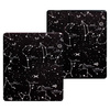 Smart Case Graphic Case for Kindle Oasis 2019 (Constellation)