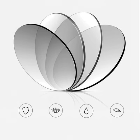 Okulary VR - Shinecon G18
