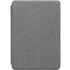 Smart Case Kindle Paperwhite 6/ Colorsoft/ Signature Edition- Grey
