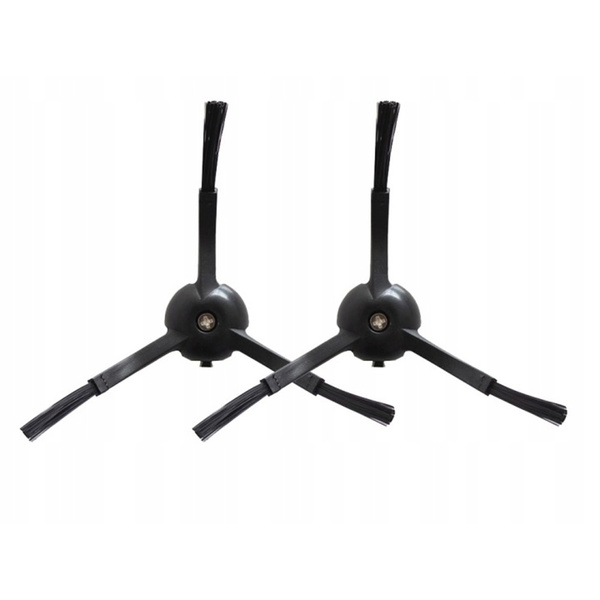 Szczotki filtry HEPA do robota Xiaomi Mi Robot 1S 2S Roborock S5 Max S6 S4