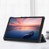 Etui Graficzne do Samsung Galaxy Tab A7 Lite 8.7 T220 T225 - ochronne z podstawką, dostęp do portów i przycisków