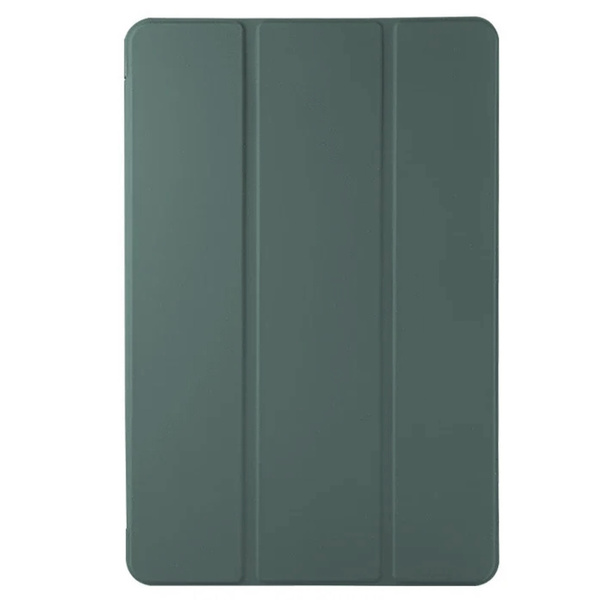 Puzdro na Xiaomi Redmi Pad 2 11 2025 s klapkou - ochranné so stojanom