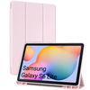 Etui Smart Pencil do Galaxy Tab S6 Lite 22 / Galaxy Tab S6 Lite 24 / Samsung Galaxy Tab S6 Lite 2022 - ochronne