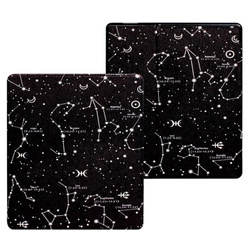 Smart Case Graphic Case for Kindle Oasis 2019 (Constellation)