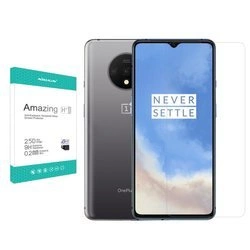 Szkło hartowane Nillkin Amazing H+ PRO do OnePlus 7T