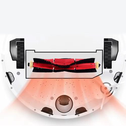Kefy hlavné 2 ks na robota Xiaomi Mi Robot 1S 2S Roborock S5 Max S6 S4