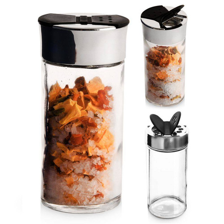 ORION Container for spices 1 pcs