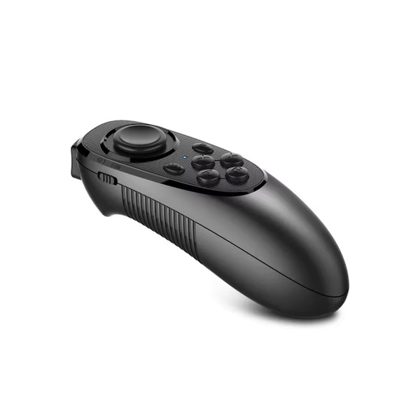 Bezprzewodowy Pilot VR Mocute 052 - do smartfona na filmy, gry i VR