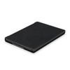 Etui Hard PC Smart Case do Kindle Paperwhite 5 (Szare)