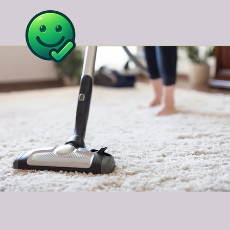 8X PODKŁADKI NAKLEJKI antypoślizgowe pod dywan wykładzinę nakładki zestaw