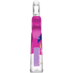 Vanish Oxi Action odplamiacz w sprayu dywany tapicerka 500 ml aktywny tlen