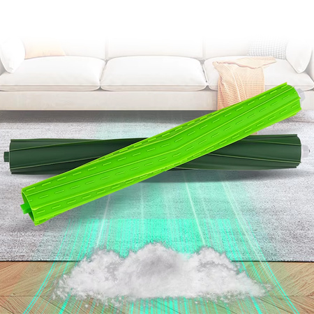 Zestaw worki filtry HEPA szczotki iRobot ROOMBA i7 i3 j7 E7 E5 i6 i5 26 el.