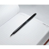 Precision Stylus Pen for X1 Phone Tablet (Black)