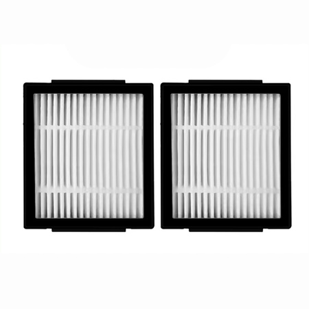 8x filtry hepa do iRobot Roomba Combo J7 J7+ plus J9 J9+ MAX