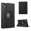 Etui OBROTOWE 360 do Lenovo Idea Tab 11" ZAFR0378PL TB336FU TB336ZU 2025, czarne