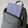 Etui Smart Pencil do Galaxy Tab S6 Lite 22 / Galaxy Tab S6 Lite 24 / Samsung Galaxy Tab S6 Lite 2022 - ochronne