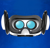 Okulary VR - Fiit 5F VR