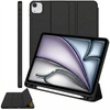 Puzdro Smart Pencil na iPad Air 13 M3 2025 Gen. 7 / Apple iPad Air 13 2025 / Apple iPad Air 13 2024 - ochranné