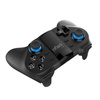 Controller GamePad ipega PG-9129