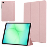 Etui do Samsung Galaxy Tab A11+ Plus 10.9 2025 / A9+ Plus 2023 - z podstawką