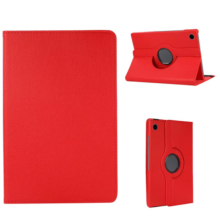 Puzdro na Galaxy Tab A11+ Plus 10.9 2025 / A11 Plus SM / A9 Plus SM - ochranné