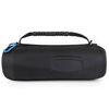 JBL Charge 5 speaker case and case with strap set