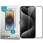 Nillkin Amazing CP+ PRO Glass for iPhone 15 Pro Max