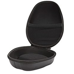 SafeMusic H4 in-ear headphone case