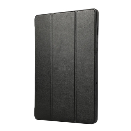 Smart Case for Samsung Galaxy Tab S9 (Black)