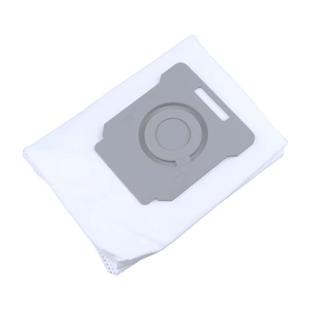 6x worki na brud do odkurzacza iRobot Roomba S9/ S9+ Plus  zamiennik