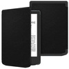 Etui Smart do PocketBook Verse 629 / Pro 634 / GoBook 2.0, czarne - ochronne