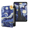 Etui Graficzne do Kindle Paperwhite 6/ Colorsoft/ Signature Edition 2024 7"