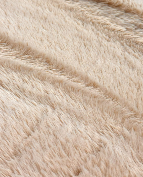 Room rug Rabbit Strado 120x160 LightCamel (Beige)