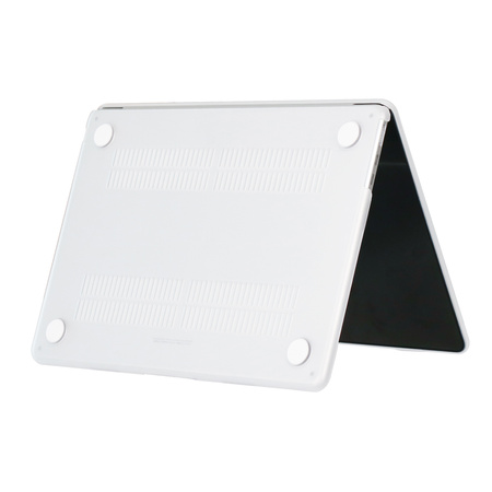 Puzdro obal na MacBook Air 13 M2 2022 / M3 2024 / M4 2025 / M5 2026 - ochranné
