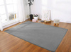 Polar Strado 80x150 PolarGrey (Gray) Carpet