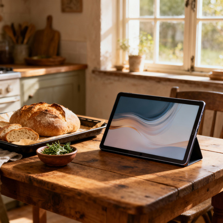 Etui SMART do Xiaomi Redmi Pad PRO 12.1 2024 z klapką podstawka budzenie