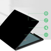 Etui SMART do Onyx Boox Note Air 4C 5C 10.3 magnetyczne z klapką wake up