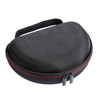 Puzdro tvrdé slúchadlá so zipsom na Jbl Tune 500BT T500 T450BT / Jbl 600BTN / Jbl 500BT / Jbl 500 - ochranné