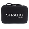 Strado Tailor's set with case SKC3