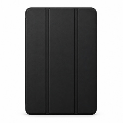 Etui Smart Pencil do Galaxy Tab A11 X135/X133 A9 SM-X115/X110 - czarne