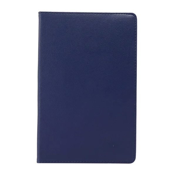 Puzdro otočné na Lenovo Tab 10.1 2025 / 25 - ochranné so stojanom, prístup k portom a tlačidlám
