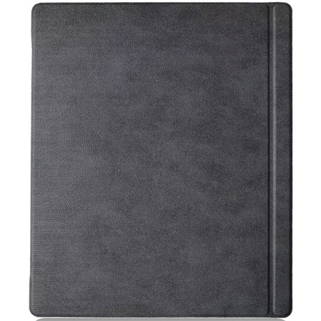 Etui SMART do Onyx Boox Go 10.3 10.3" z miejscem na rysik z klapką wake up