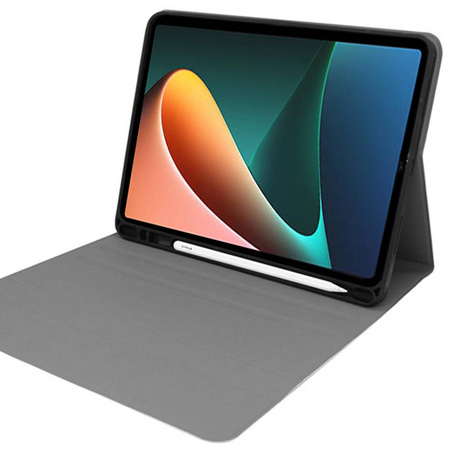 Keyboard case for Xiaomi Pad 5/5 Pro - CFXP5 (Black)