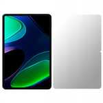 Tvrdené sklo ochranné 9H na Xiaomi Mi Pad 6 / 6 Pro 11 - ochrana displeja 9H, plné krytie, oleofóbne