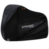 Waterproof cover for bike motor scooter Strado 120x85x200cm