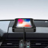 C7 inductive car charger