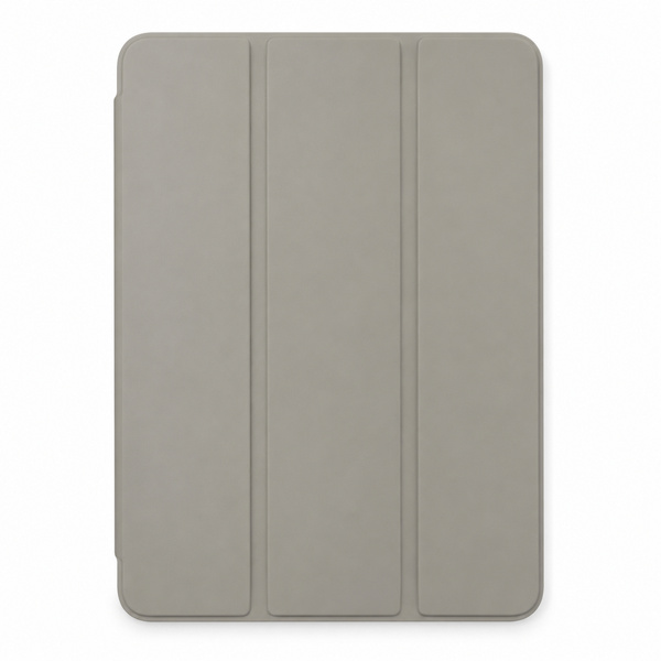 Etui Smart Pencil do Xiaomi Pad 7 / 7 PRO / Pad 8 / 8 PRO / Pad 9 - szare