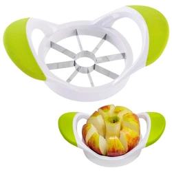 ORION Slicer / cutter for apples apple