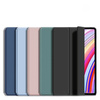 Etui SMART do Xiaomi Redmi Pad 2 11 11" 2025 pokrowiec z klapką budzenie, granatowe