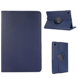 Puzdro na Galaxy Tab A11+ Plus 10.9 2025 / A11 Plus SM / A9 Plus SM - ochranné